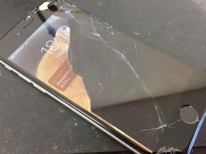 68AE8268-C1EF-4C25-B2F7-96ACF6675DBE