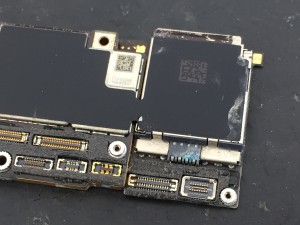 73B34D9F-B271-4841-B195-AE6DC48ED954