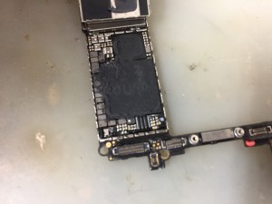 749B0F50-4267-44E3-BC48-3A5F8C7568B8