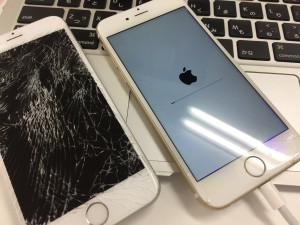 7F222B9D-026E-4431-8D8B-BD1403B8DA1D