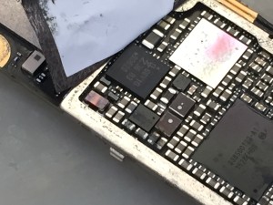 8DEE0C24-D27D-425C-A4F2-EC6F9DB5ECDF