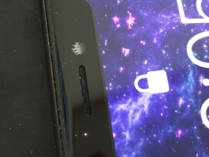 9BBA0081-CAA1-4C98-906A-1262A4066C06