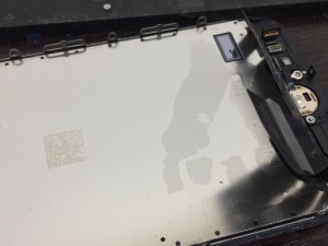 9F7EC0F2-90DD-4DEC-B36F-E3610A380607