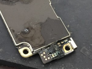 AFC34802-2F57-4D11-BD6A-DE601E9D6147