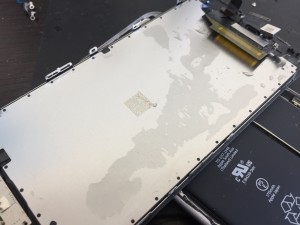 B6D53CCB-2D58-4571-866E-B162ADC56F1B