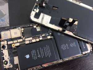 B7F7DB6C-C663-4E37-8E95-4075FD60577F