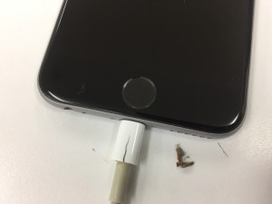 ED186C97-BCF2-4F7C-821F-2A76E3A8917C