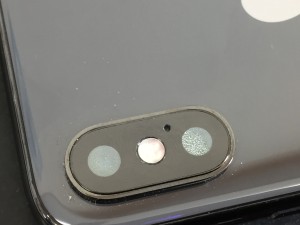 EDE5FF83-CACC-4F81-AEBD-8B98FCDC9DD1