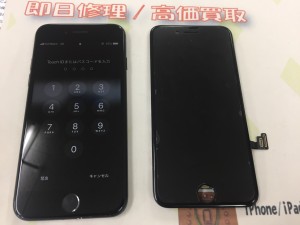 F80D2726-478B-4B86-A7A4-9900DD1BDCBE