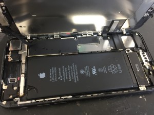 062E5D40-D5CD-4130-8F05-D90155DF1EFE