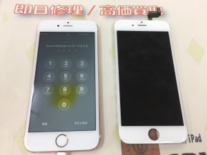 068FAAA5-F1C3-4CA1-BEB4-F4AF02EA5B0A