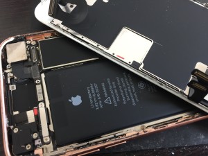 069745A5-2065-40CB-B4C3-9DFCB5F1F4B7