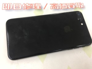 12FA14FA-F7E2-46E8-94B8-95F0B3F17EC2