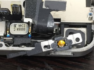 154C9A65-BCBA-43F0-BA36-9797F78D9CDB