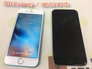 1B46BFEA-692C-445C-98B1-E59F6CF2002C