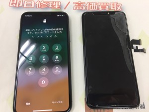 2FBF3162-37BA-4A80-AF37-04DF3A819348