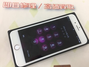 37B7E127-6042-4533-A9C6-9B2844386569