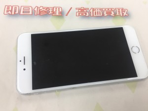 3B05E3DC-4E20-4435-96A3-CCA8419B270F