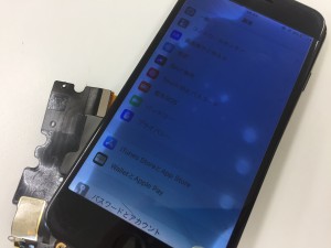 3DFD9623-3D5D-4165-99FC-A439C509E02A