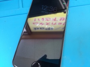 427E42C0-31C8-4420-89E0-90DAA21BFC34