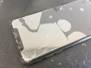 45A44093-448C-466F-8CE3-2861EB2B166A