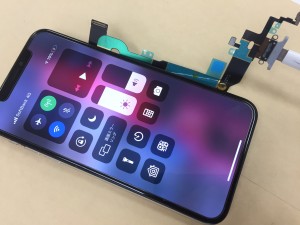 4E9410C3-6367-4526-B946-FD7CE1119835