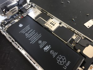 54B677BA-F5BD-43F9-B75D-A89AF8242B0B