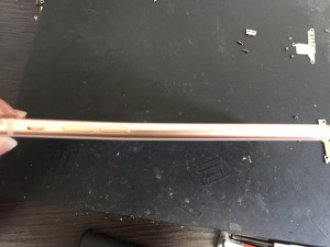 55014A69-AA7A-4E6D-82EA-67C8D7CBEDD4