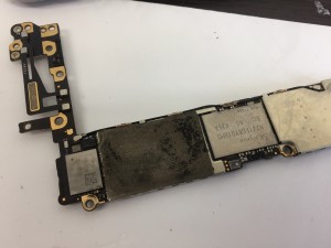 557C02DB-EB6D-42DE-90FF-47655F6DCEF0