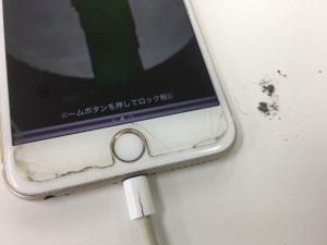 559C0A4A-24A7-4C8C-9397-5307A812EAF5