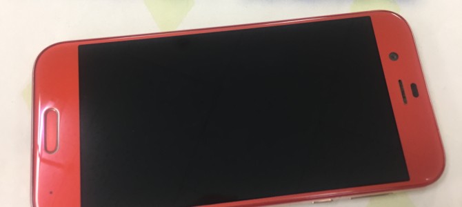 ◆高砂市よりAndroid スマートフォン 中古品買取 -2019 8/28-