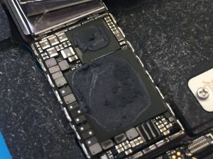 5E309F4E-876F-44E7-9955-F4FADDE70F00