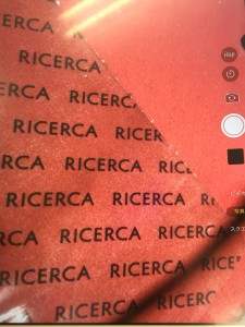 66B38D0F-4B77-48A3-A1A9-F764DB7BE5C1