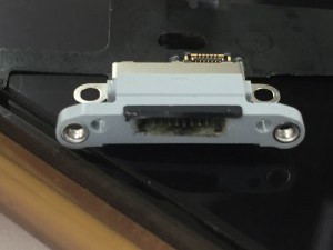 6F7FB44C-5A60-45EB-BC09-AA261D901020