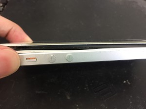 795FC773-B4E4-4946-AE5B-84AD9BC0C211