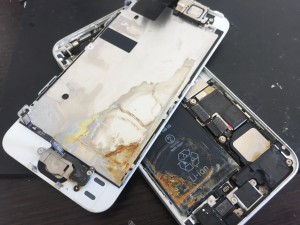 80EA7ED2-5EE2-477C-8D6B-3BBAA0827863