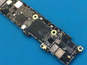 84A94B59-04D8-4D30-B415-A8DB206E434D