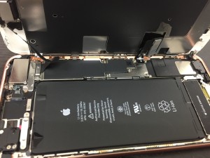 880F0225-6AFE-4218-ADD6-118B19581CB5