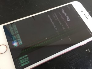 8F08F4C6-2EB0-4157-B162-36DD92A295F4