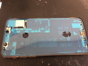 907C83BC-C9D5-4E25-BE2C-D04D525795B0