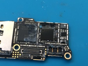 919FB6BA-AB6C-4CA0-8181-3947DF895AD5