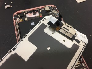 92818D7C-FF53-4012-8CF5-339AC017AD1B