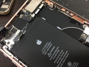 93964DF6-6426-42BA-917B-E4960597F88D