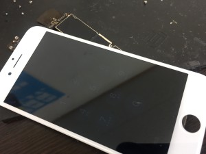 97033C94-3114-4543-BA1C-456A144C25DC