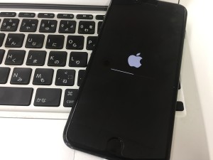 999BAB46-50B2-4089-BC4D-4B8D05F782C4