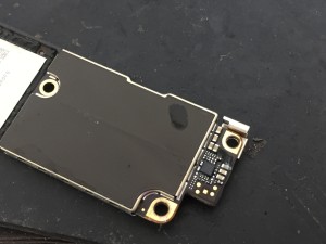 9BA07B3B-6DD6-43BF-A4AF-F63C6532EC61