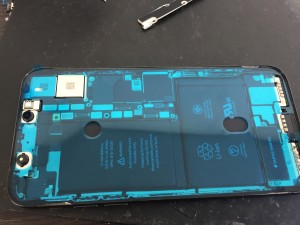 A09A4D09-902F-494E-AD73-A10290008744