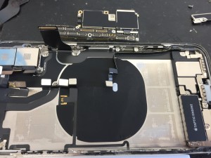 A60B8AD3-E830-40BA-9030-84C66DB108F3