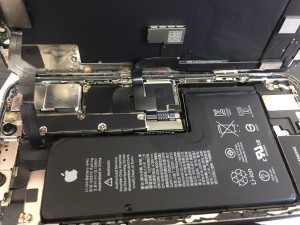 AD5A02DE-1E08-4A8E-A86B-BD0E0552FE5F