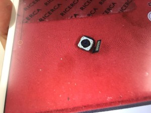 B4649DCD-5D72-46B6-8045-0F50A35A4116